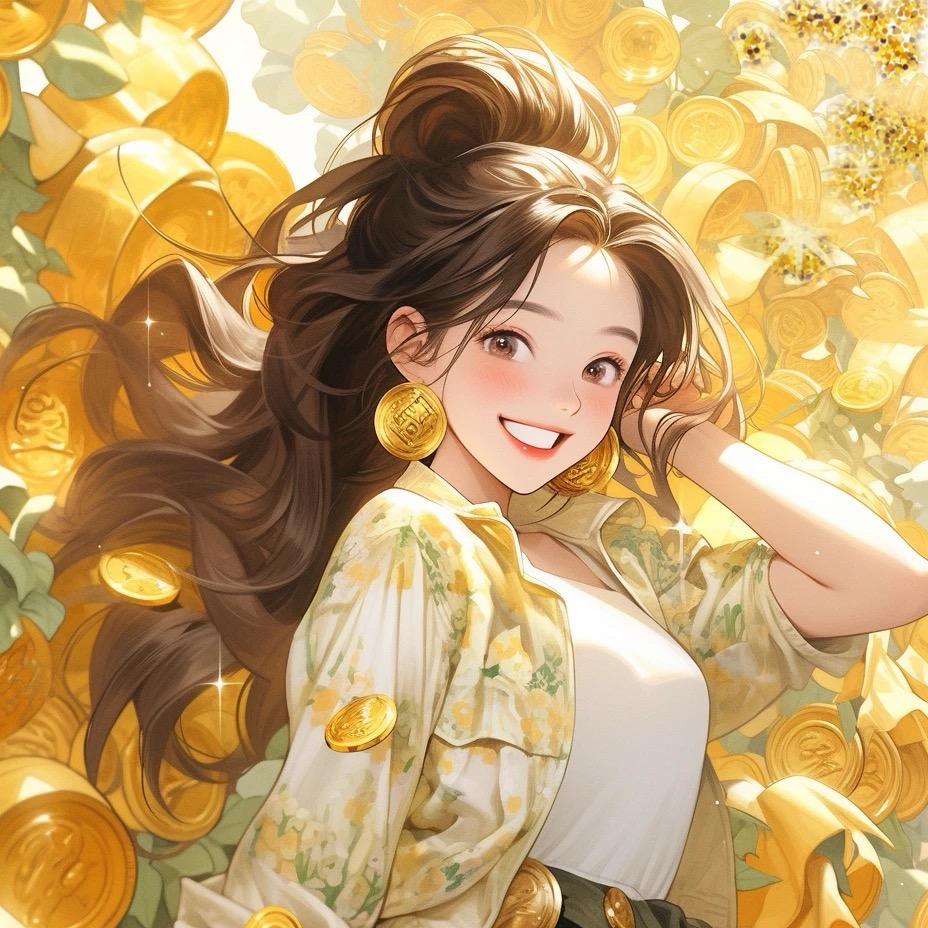 心语情感