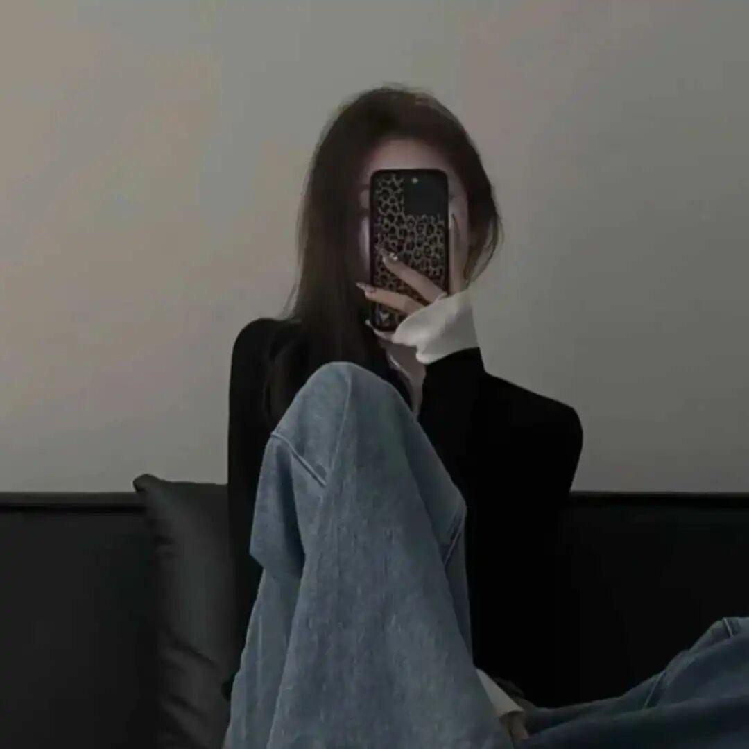 💞ꦿ神仙姐姐🧍‍♀️⁵²º᭄এ
