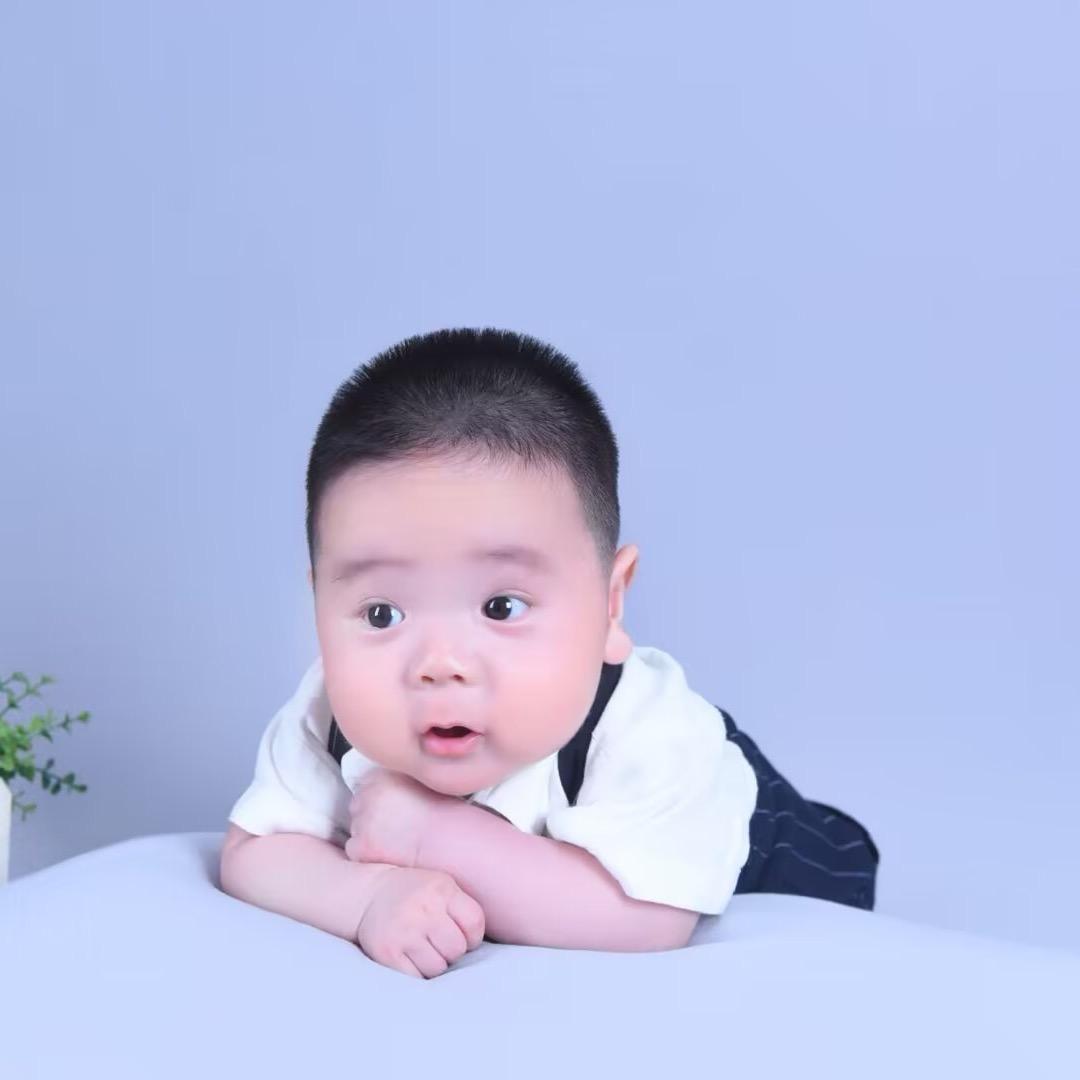 鸿鸿严选