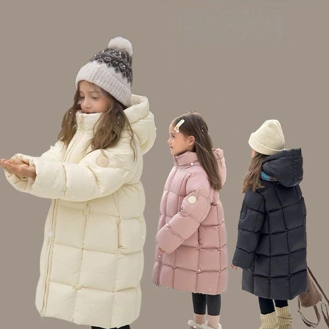 Rui芮姐童装工厂店