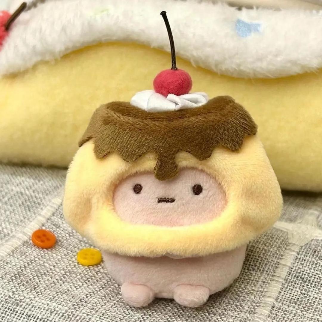 明天吃啥呢
