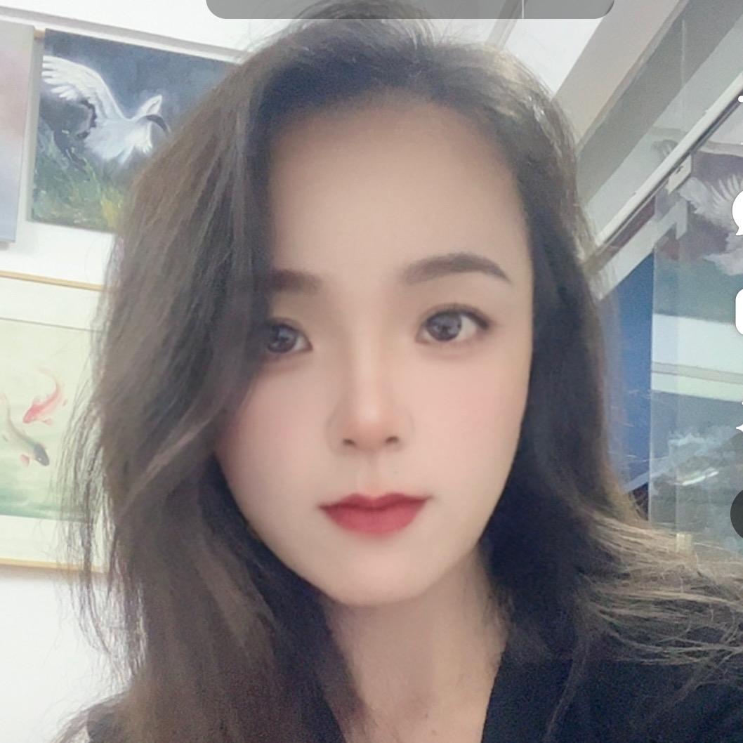 勿念