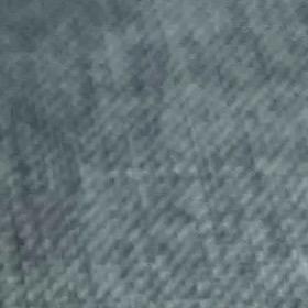 用户）沟沟壑壑斤斤计较