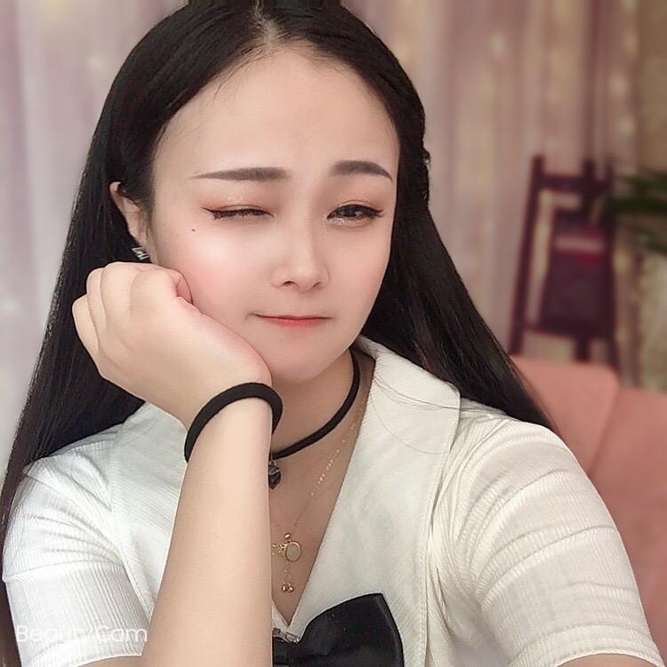 汪小雪