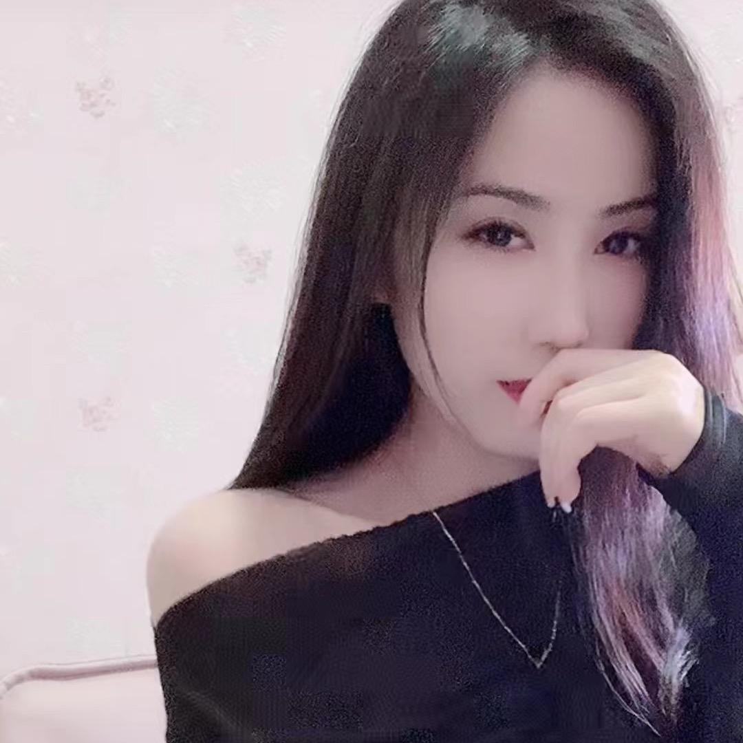 温柔 ～亲亲