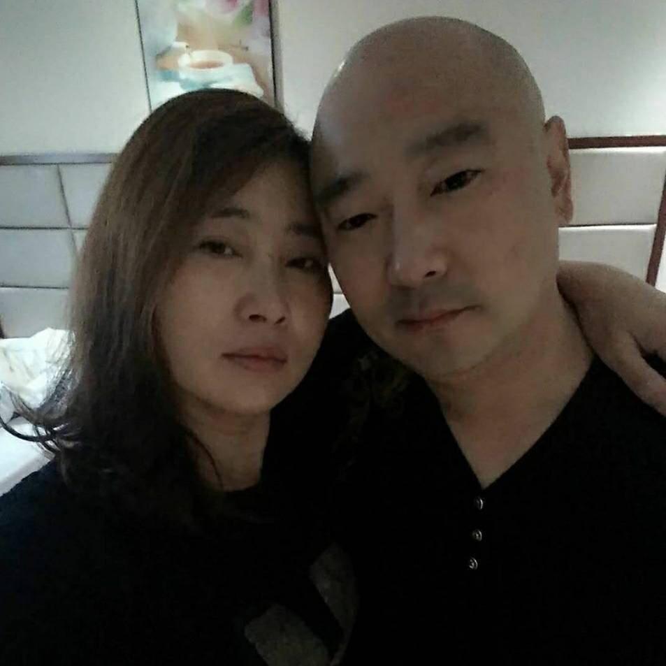 杨梅！
