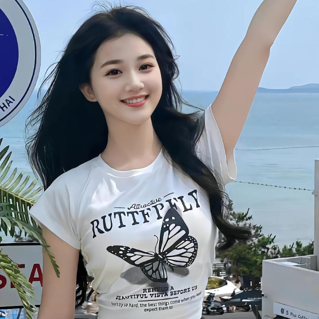 浩鹏电子