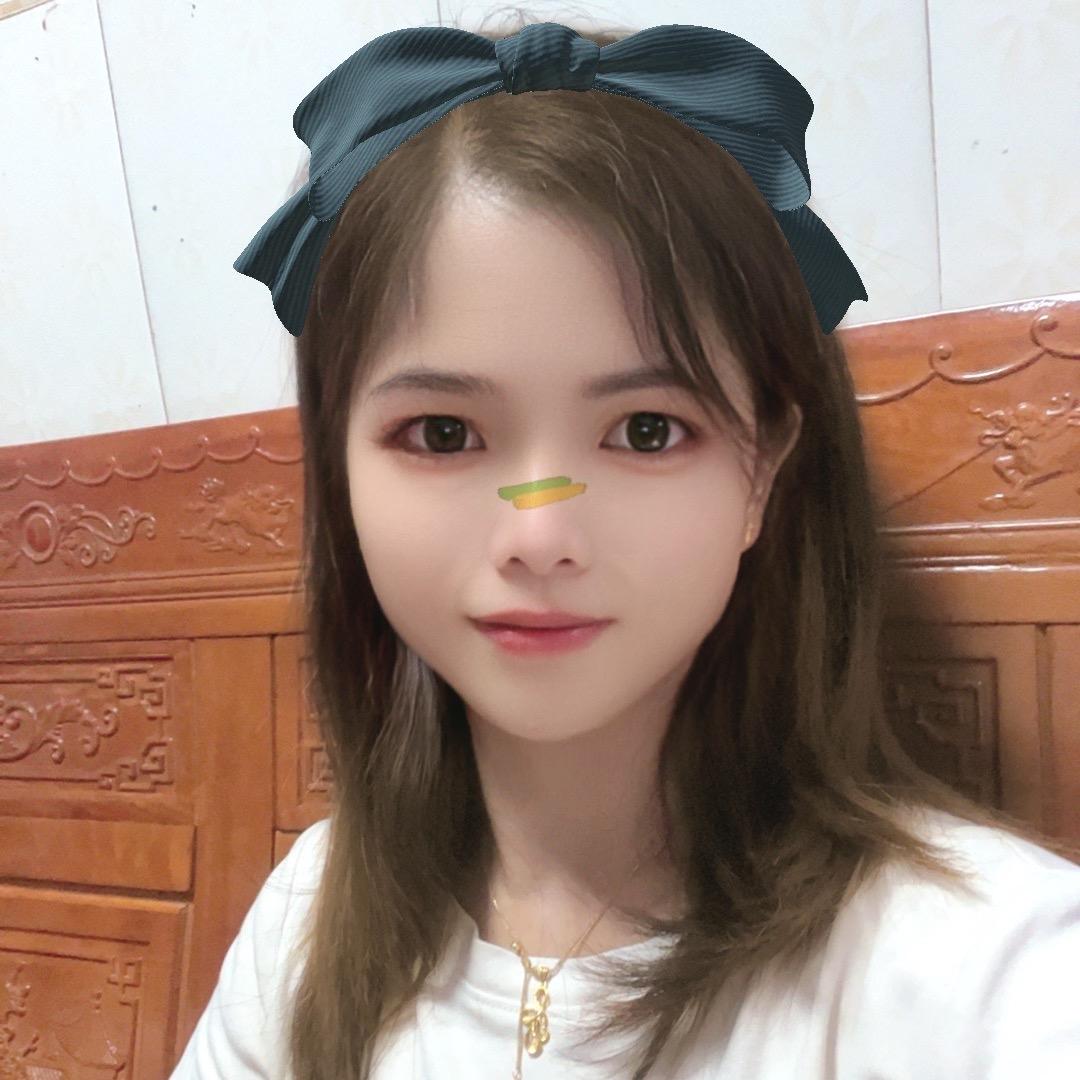 ღ᭄ꦿ °এ燕子⁵²º᭄এ