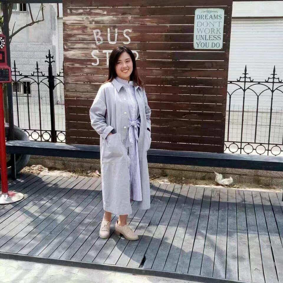淘淘妈妈