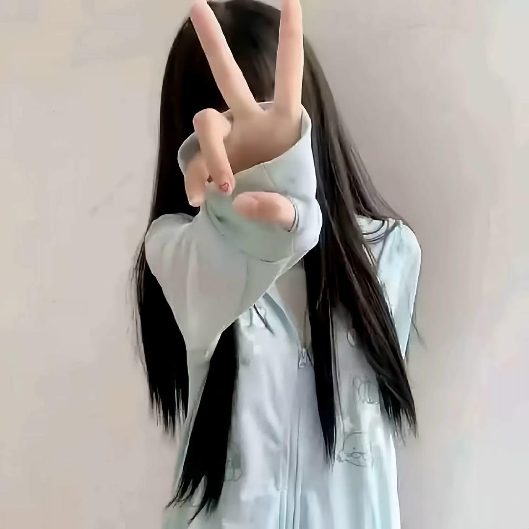 慈酱酱酱