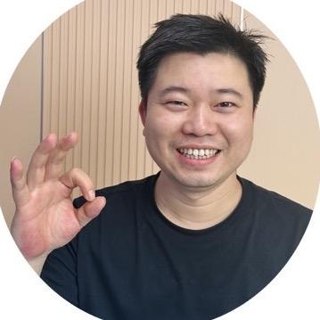 贵阳手机回收到位哥（机小二）