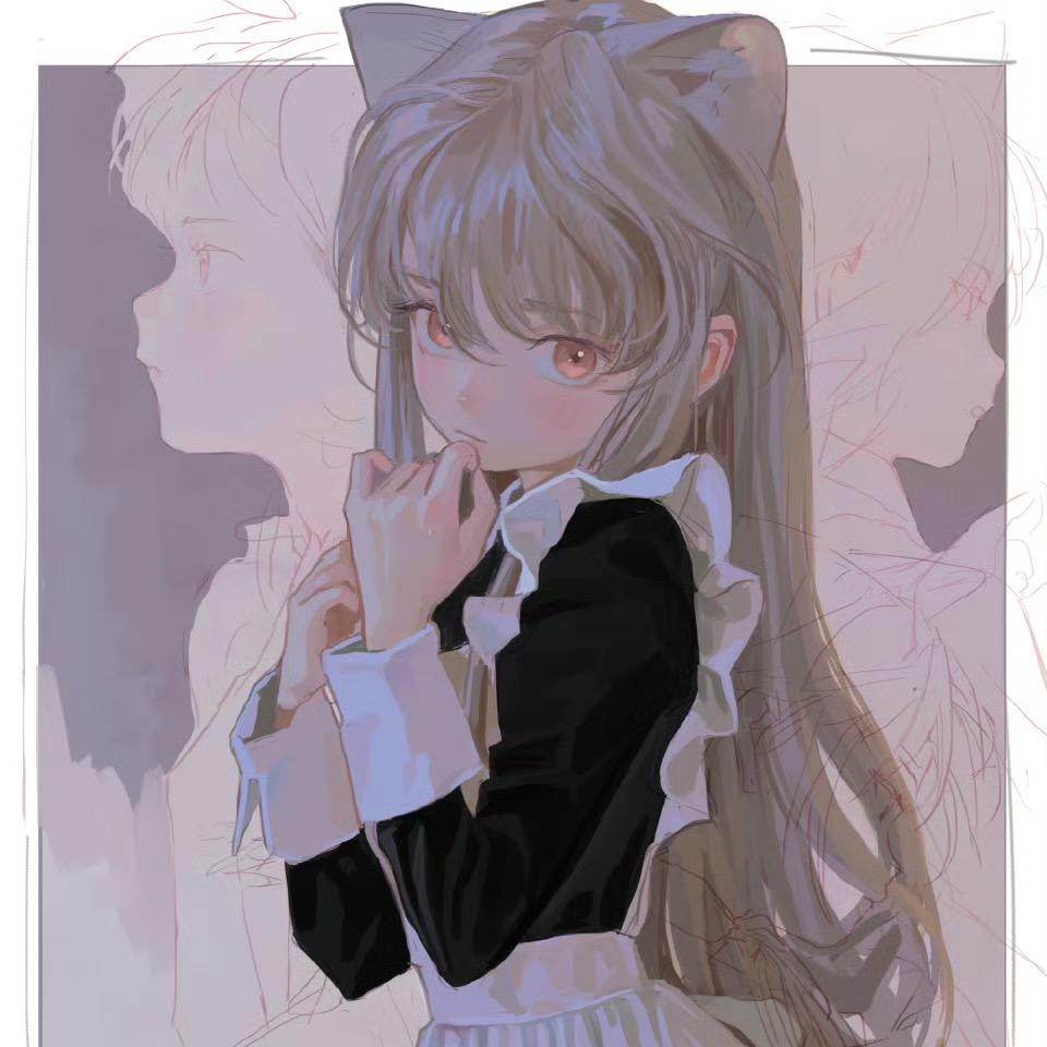 花玲