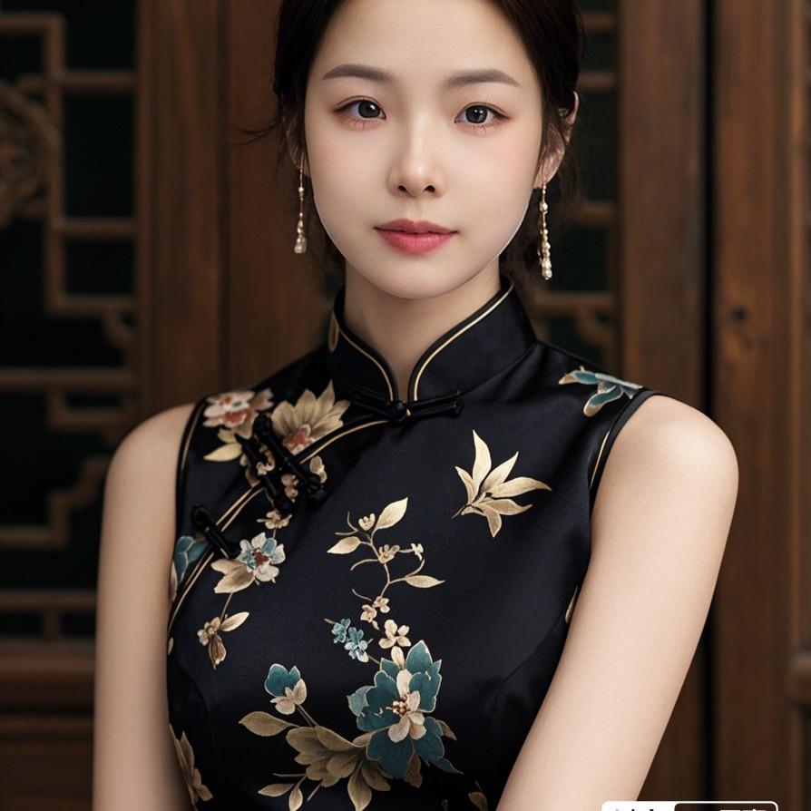 @凤妹儿