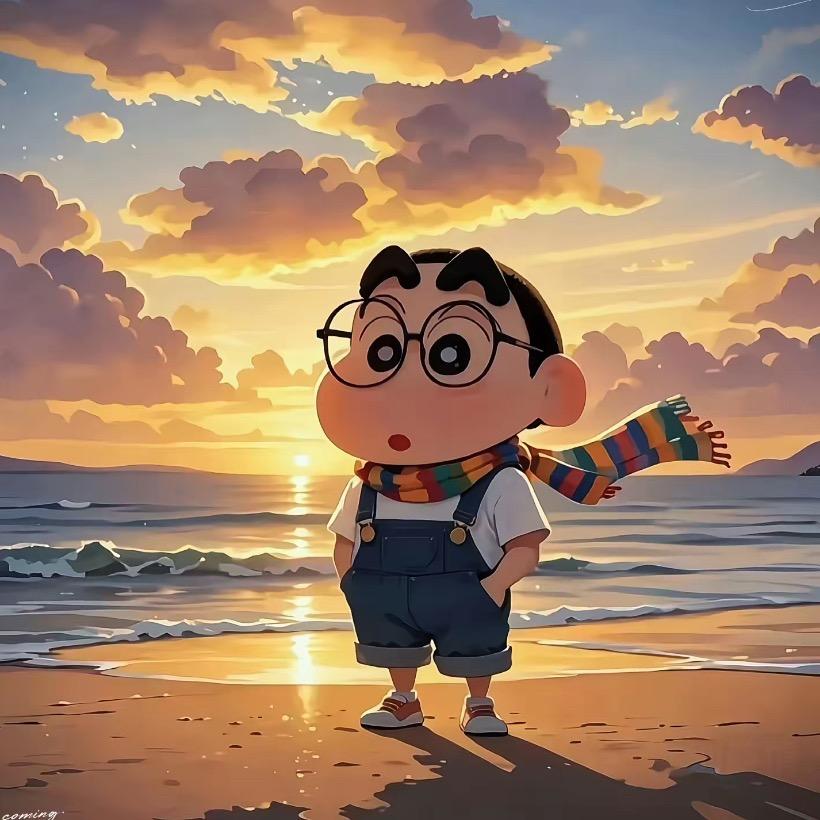 北边烧烤