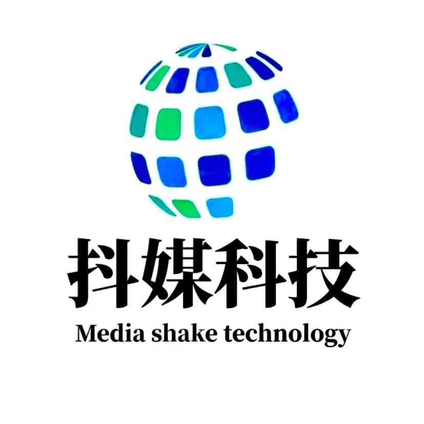 济源山里娃@抖音