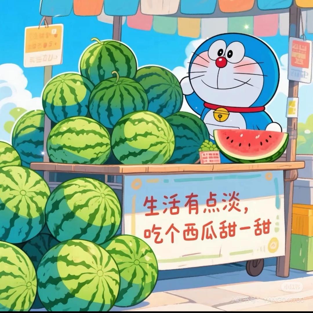 小西瓜（和平王者房间赛）