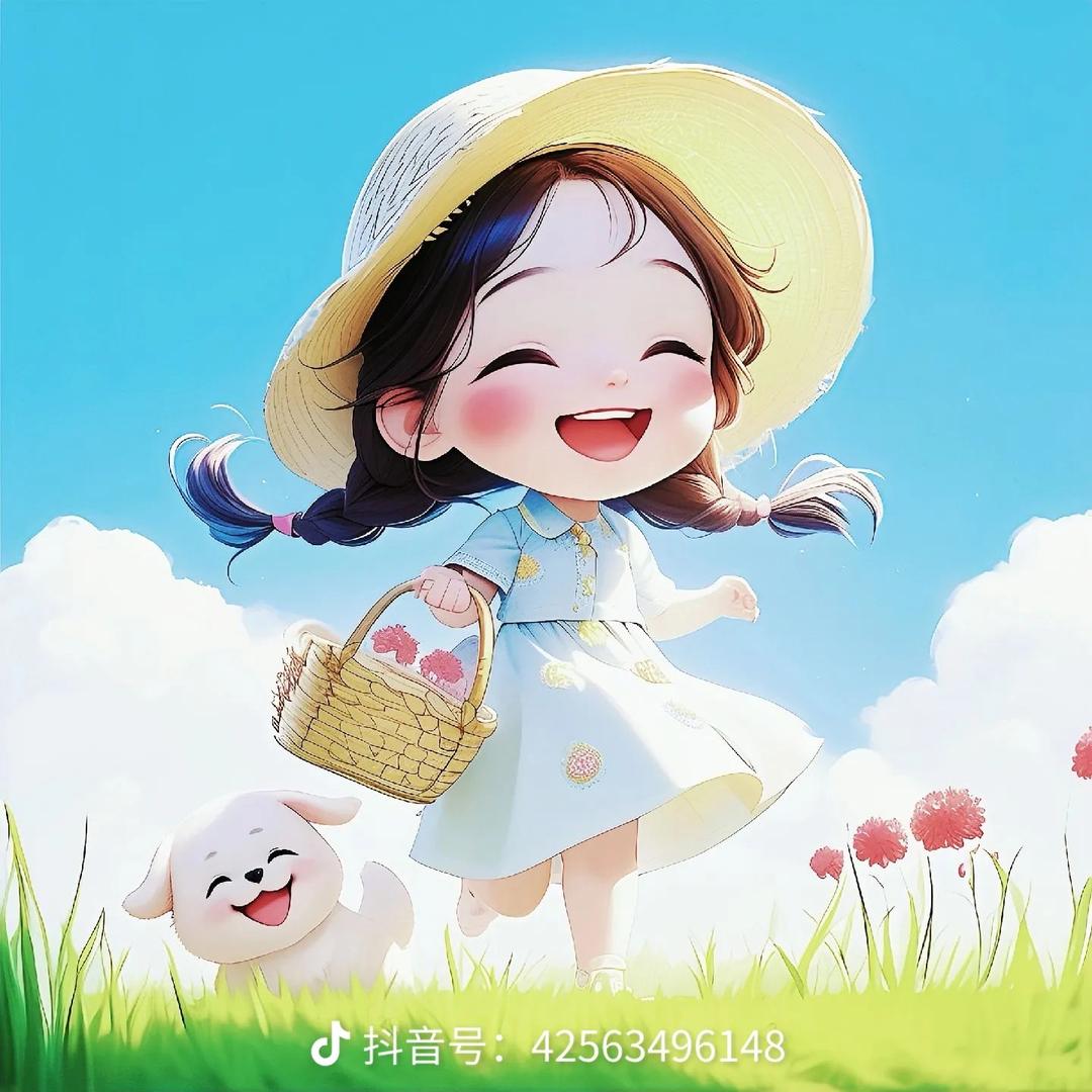 @鑫博螺丝五金建材批发