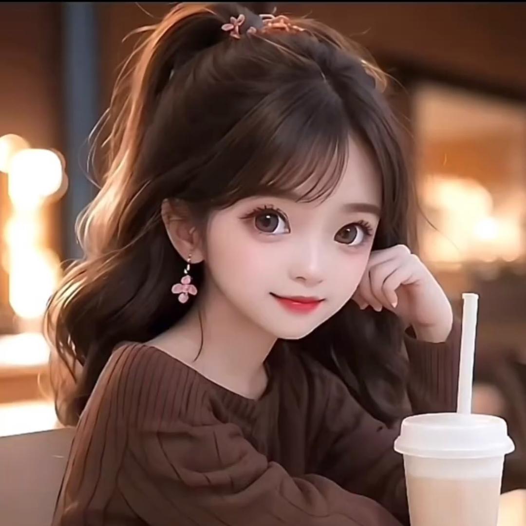 涂豆丝好物推荐