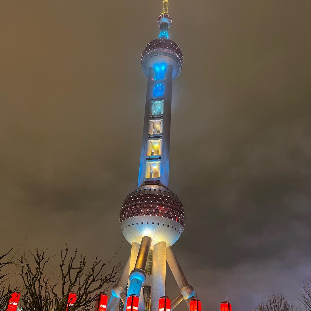 在等有缘人