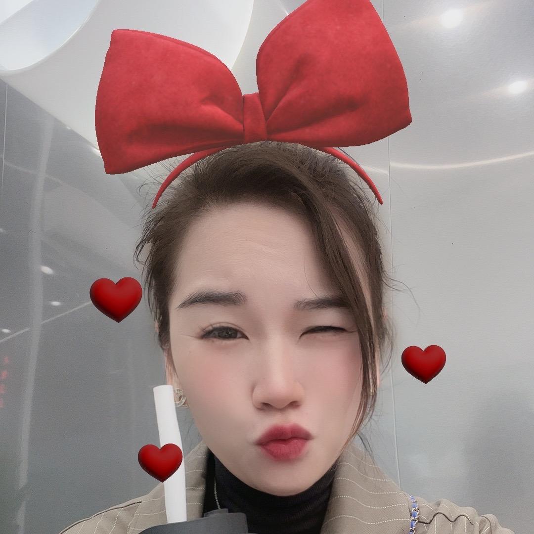 💋简单