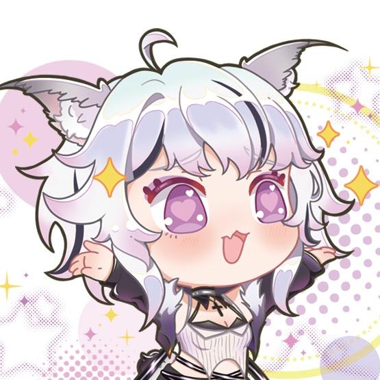赛贝！