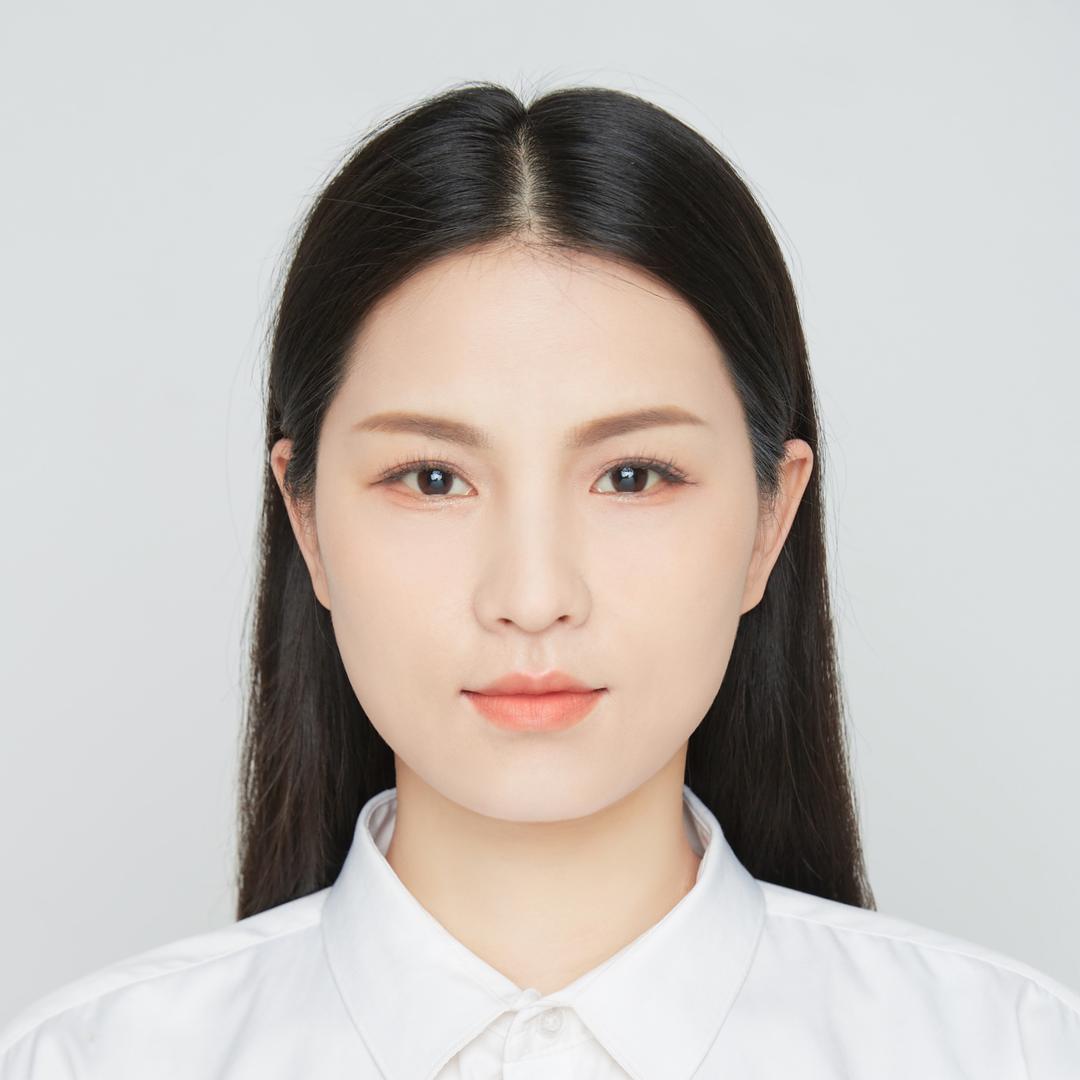 沙砾