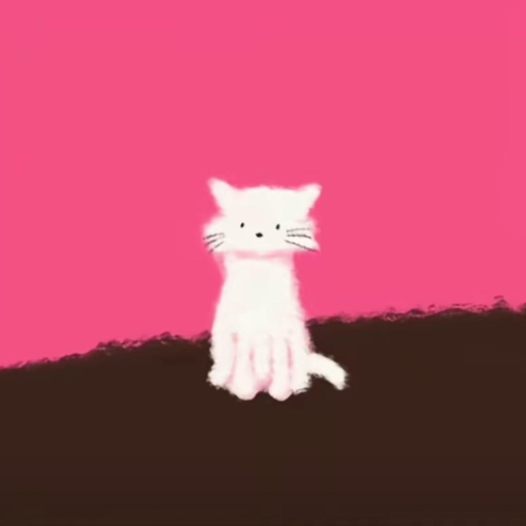 干嘛为了那一泡装深情