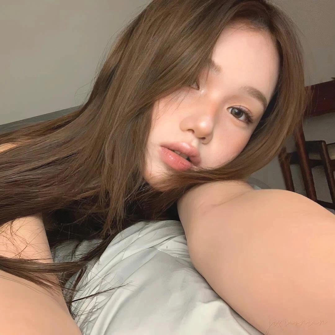 莫名奇缪女士🍟