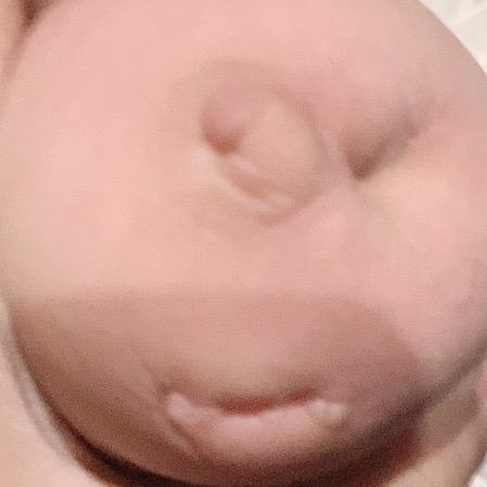 真木蛍五