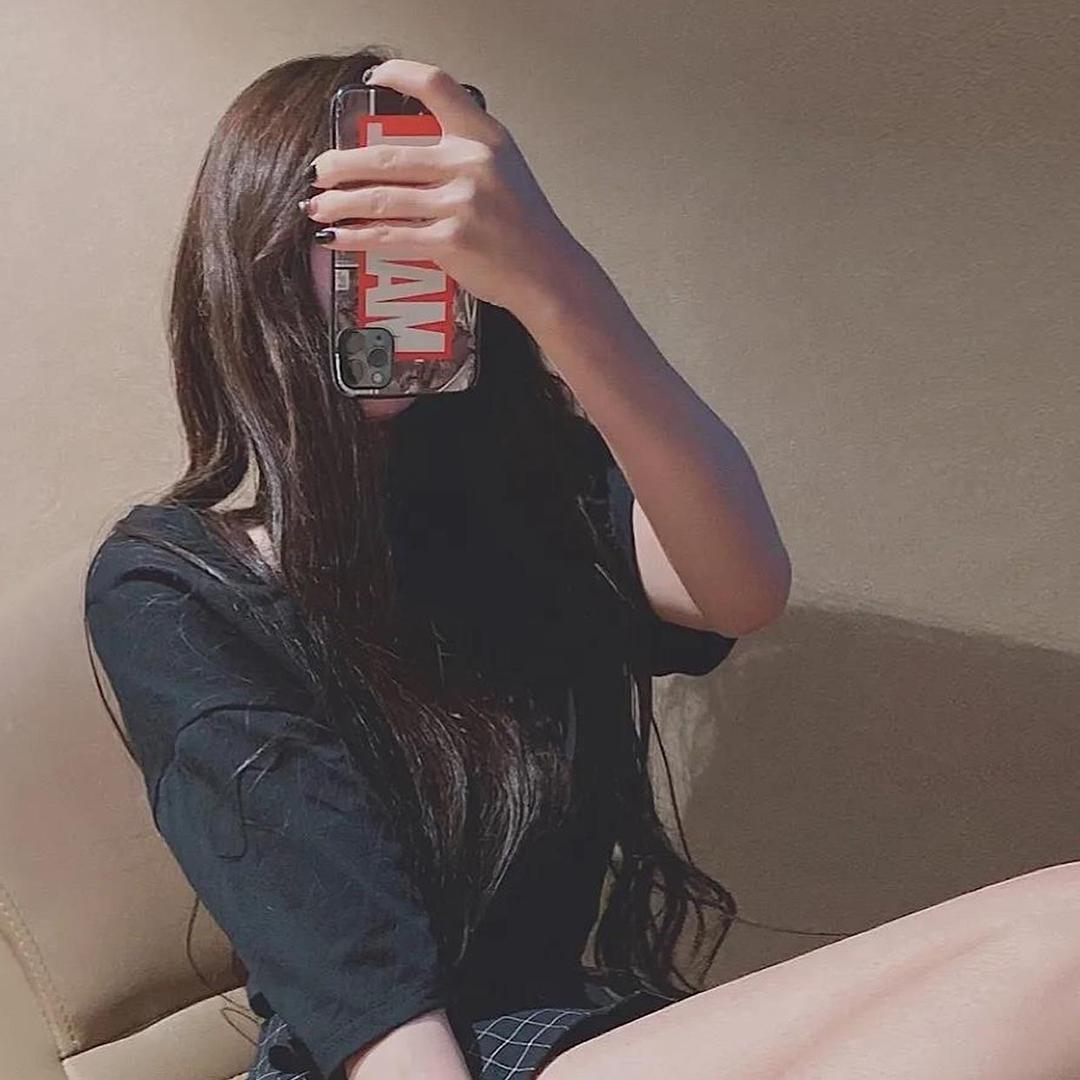 💋爱丽丝