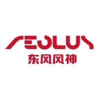 东风风神L7宁波体验中心