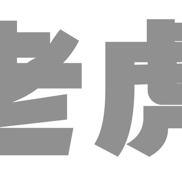 两只老虎大码女装