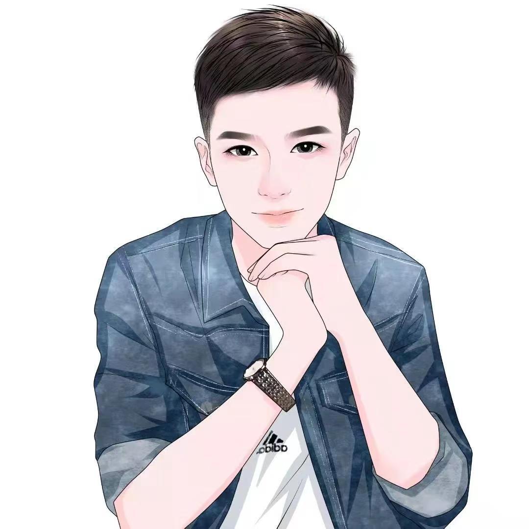 李先生💥