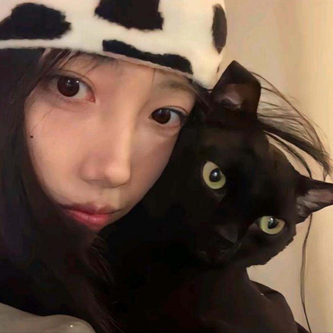 那又怎样^