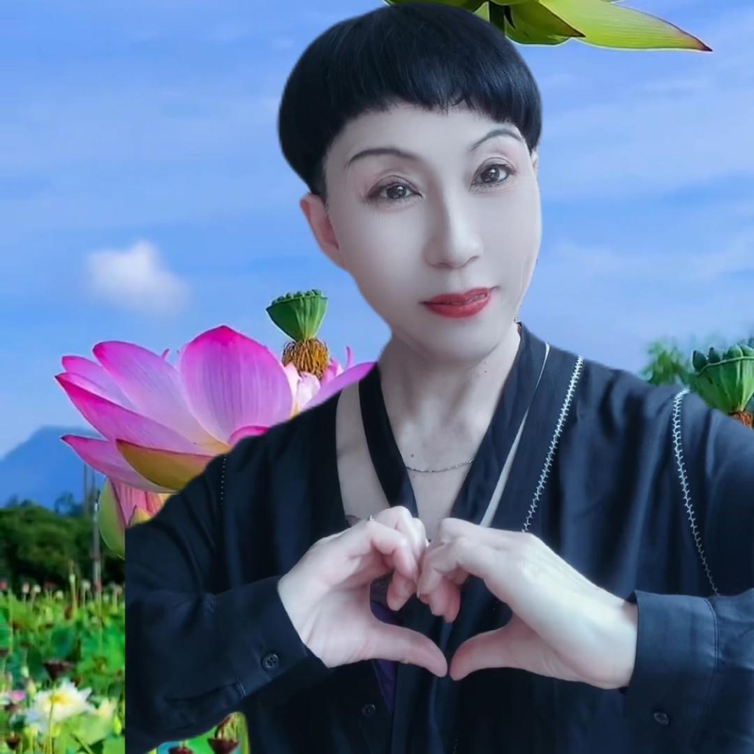 妙笔生辉
