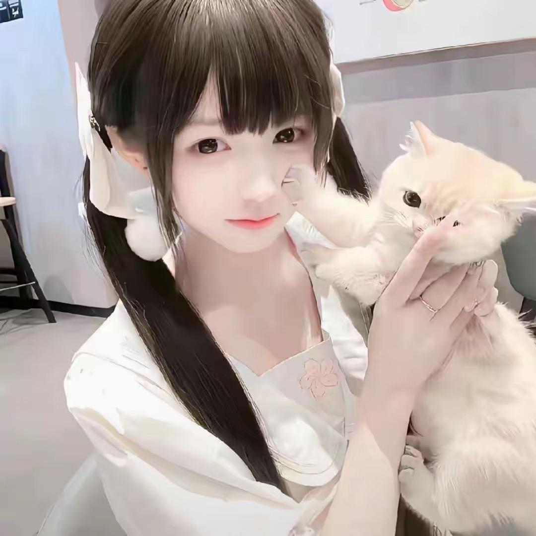 小秀精选