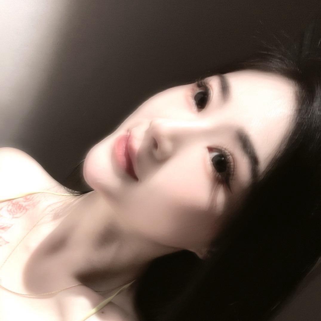 金凤华府小孔🌞