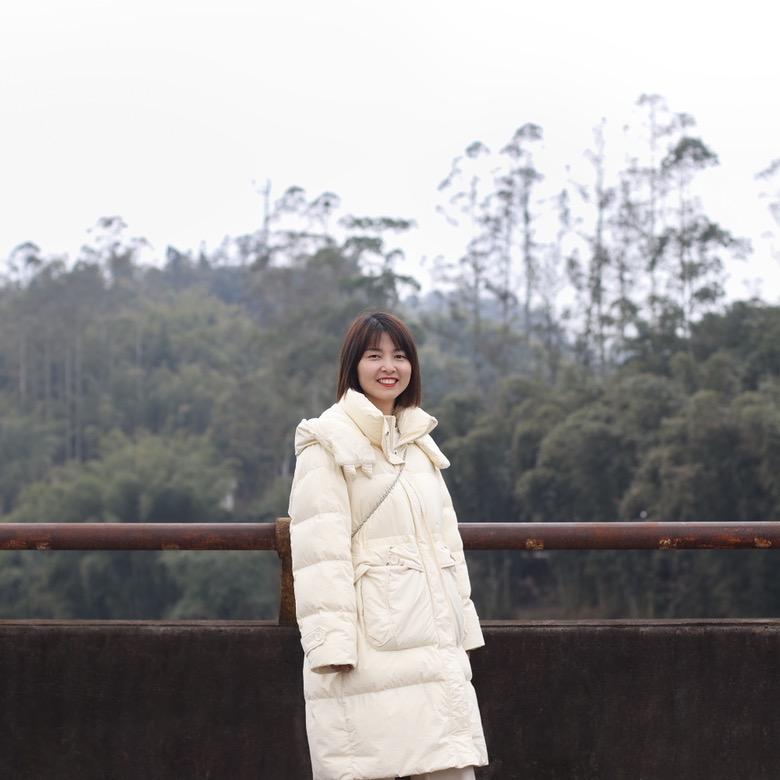 袁💕莱是❤️李