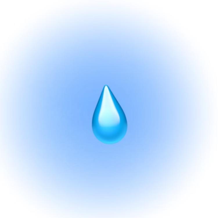 你濑东东不错嘛🐽