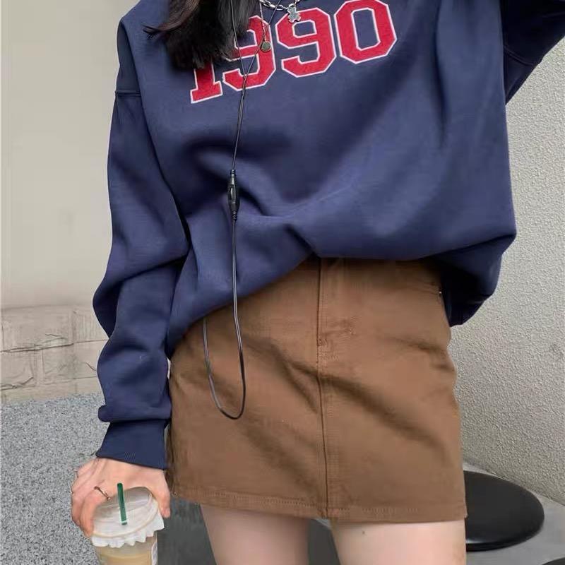 琪琪娜服装工厂
