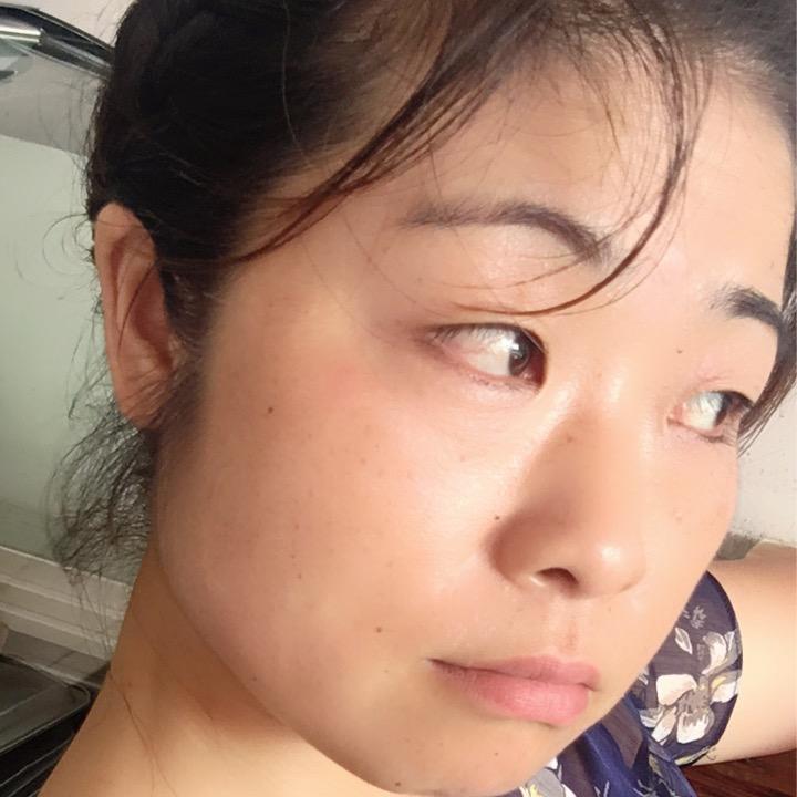 欢