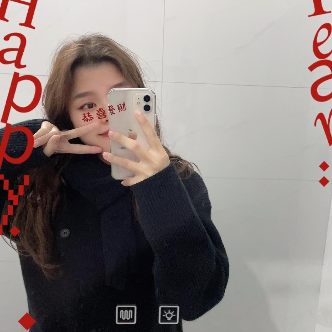 黄丹敏(司英中路原香茶行)