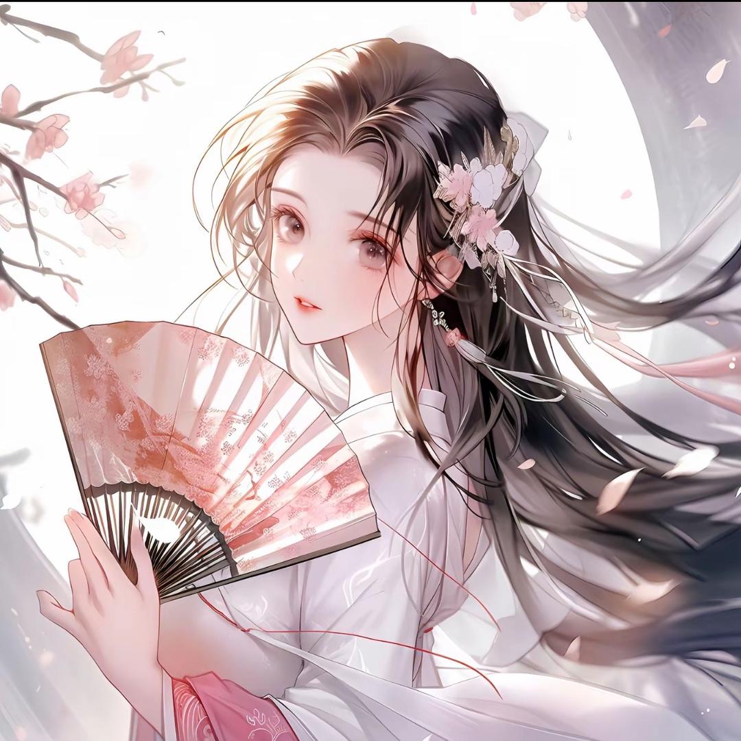梦予