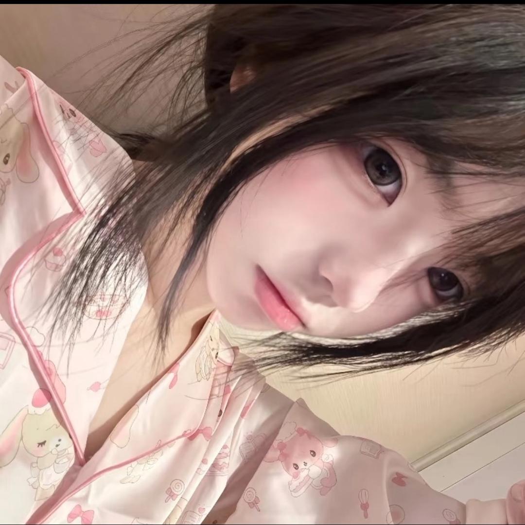 泡芙
