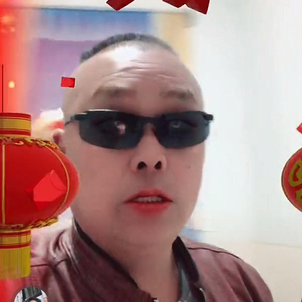 🌹老🌹沈🌹哥🌹🌹