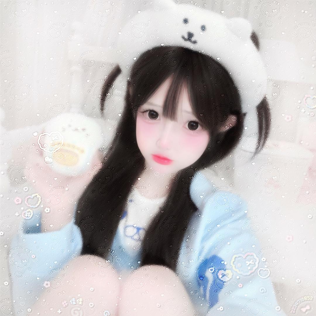 泪萌佳