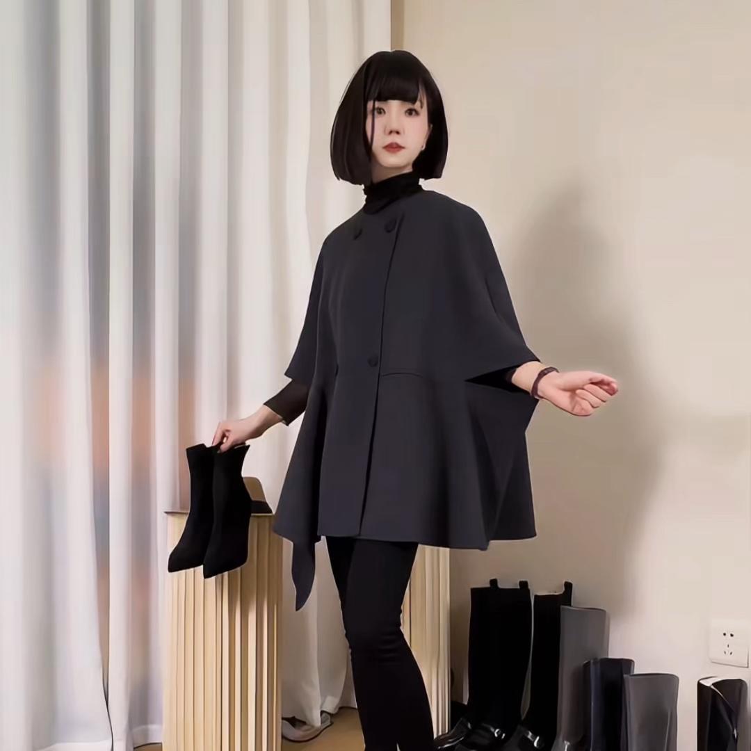 151的小只女孩严选店