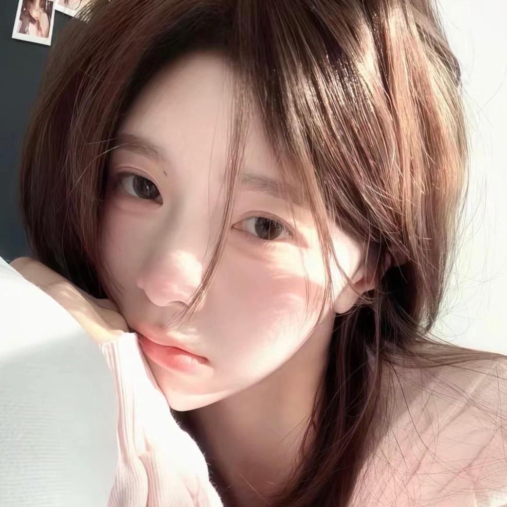 ……
