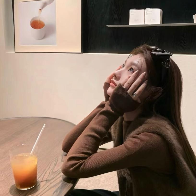 -乐茵