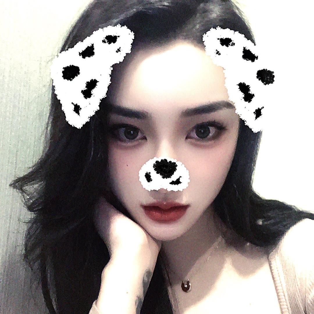 晴天哥哥🦋